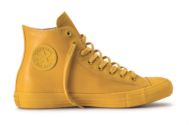 follow-the-colours-Converse-Chuck-Taylor-Rubber-yellow